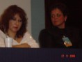 /album/fotogaleria-2do-encuentro-2004/segundo-encuentro-de-escritores-dia-sabado-27-nov-2004-038-jpg/
